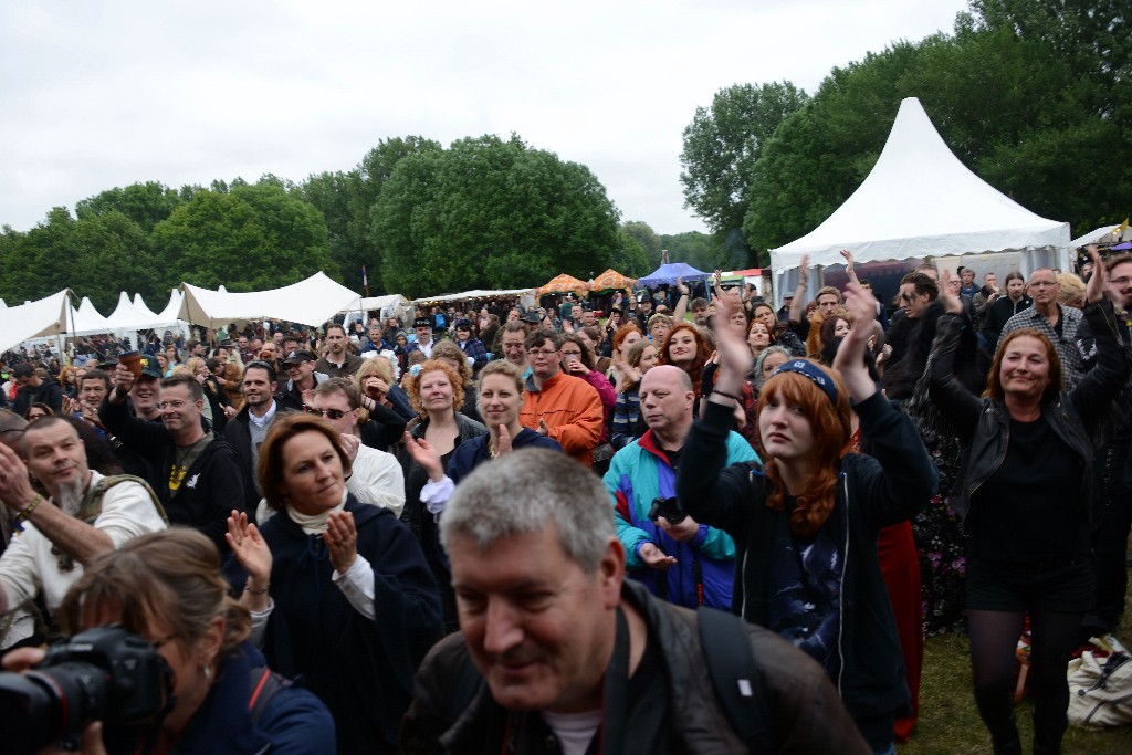 ../Images/Keltfest 2015 zondag 220.jpg